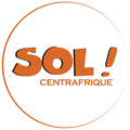 SOL! Centrafrique